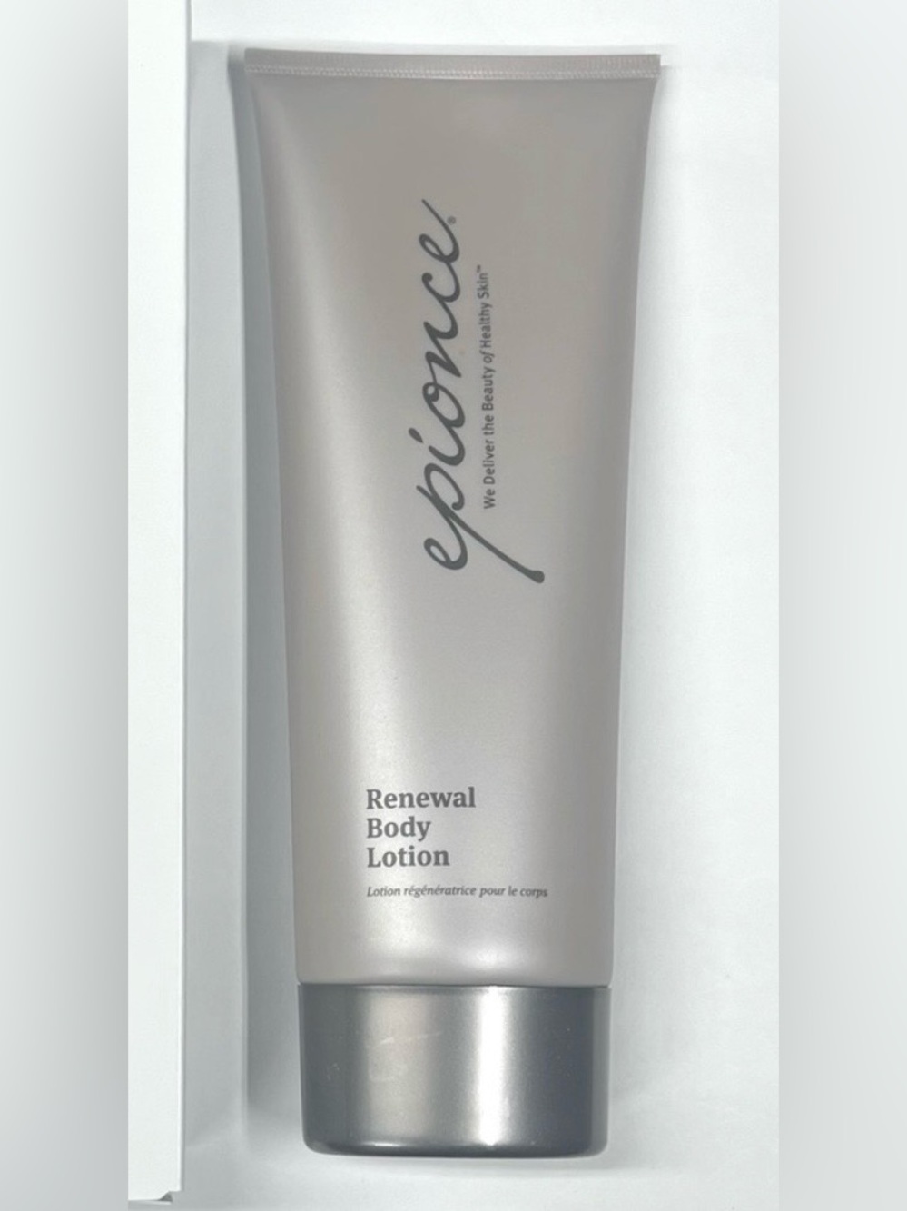 EPIONCE RENEWAL BODY LOTION